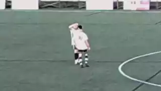 player 10