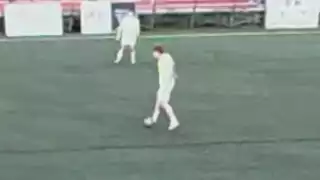 player 11