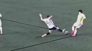 player 12