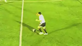 player 15
