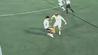 player 16