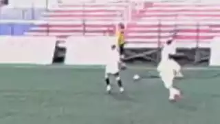 player 17