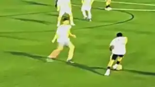 player 18