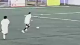 player 19