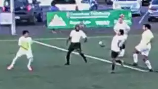 player 20