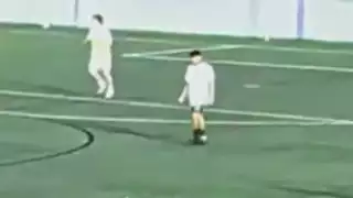player 22