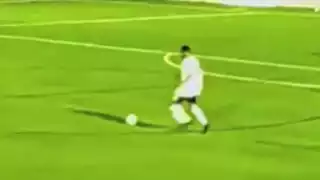 player 24