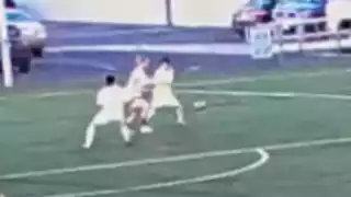 player 25