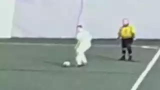 player 3