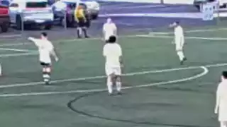 player 5