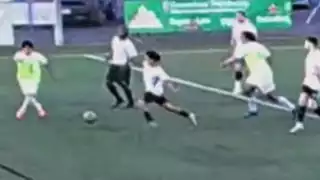 player 6