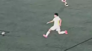 player 7