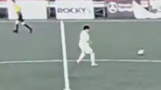 player 8