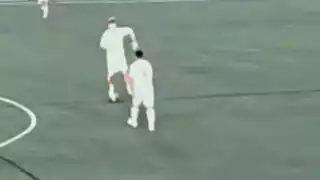 player 9