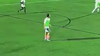 player 16