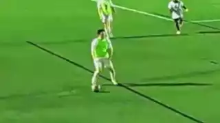 player 17