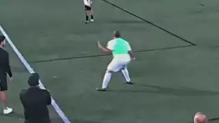player 2