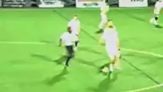 player 20