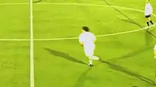 player 5