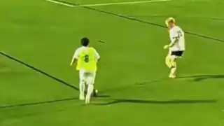 player 6