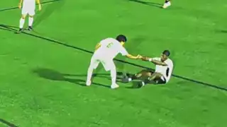 player 60
