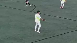 player 66
