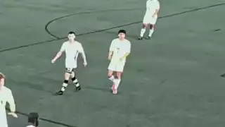 player 7