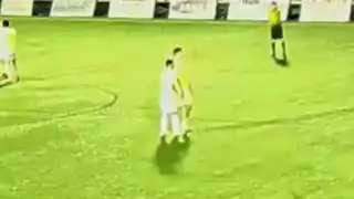 player 8