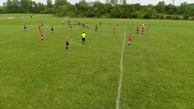Mercury G07 White vs LFC G07 Red