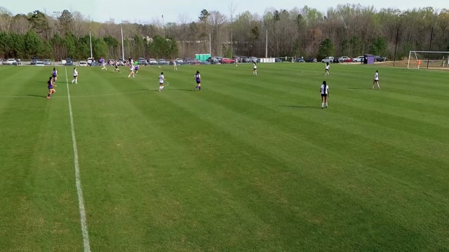 Chatham Charter Knights vs River Mill Academy Lady Jaguars