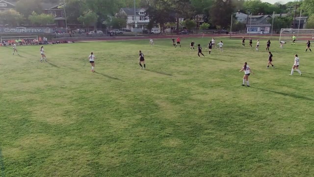 North Carolina School Of Science & Math vs Cedar Ridge Red Wolves 2026