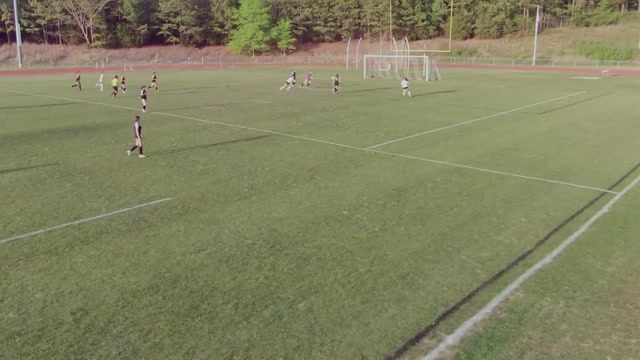 Orange High School vs Cedar Ridge Red Wolves 2026 