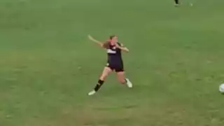 player 1