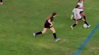 player 10