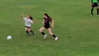 player 13