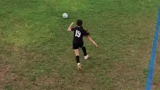 player 19