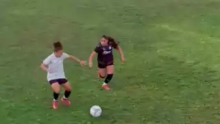 player 2