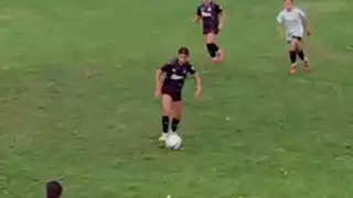 player 21