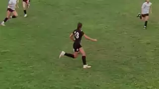 player 23