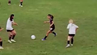 player 27