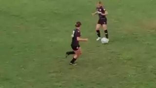 player 3