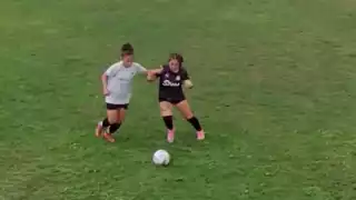 player 30