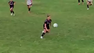 player 4