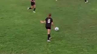player 6