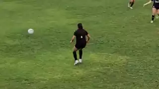 player 7