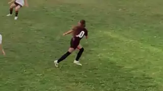 player 80
