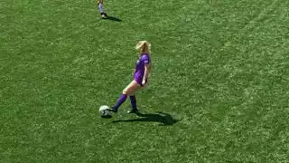player 1