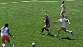 player 14