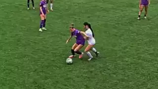 player 15