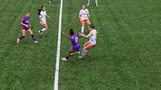 player 17